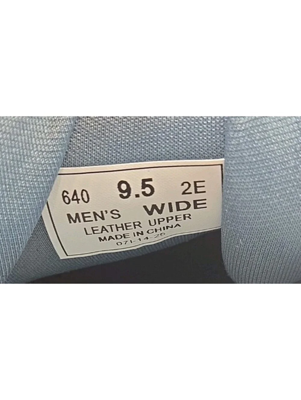 Orthofeet stretchable protective